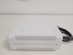 Thumbnail image of Zeiss Power Supply 232 for Zeiss Axio, Imager & Observer Microscopes Lab