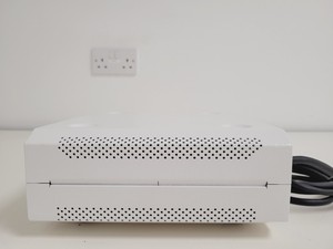 Thumbnail image of Zeiss Power Supply 232 for Zeiss Axio, Imager & Observer Microscopes Lab