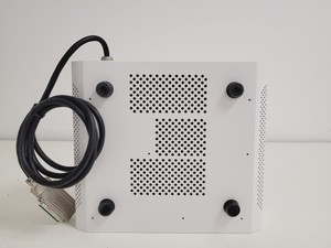 Thumbnail image of Zeiss Power Supply 232 for Zeiss Axio, Imager & Observer Microscopes Lab