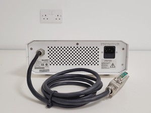 Thumbnail image of Zeiss Power Supply 232 for Zeiss Axio, Imager & Observer Microscopes Lab