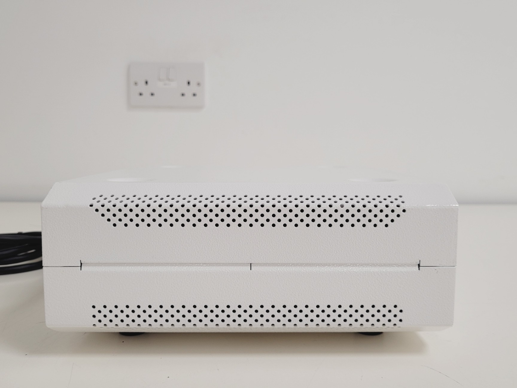 Image of Zeiss Power Supply 232 for Zeiss Axio, Imager & Observer Microscopes Lab