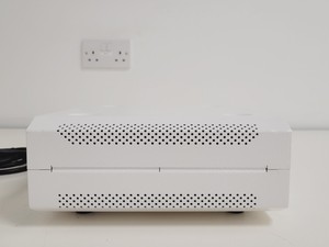 Thumbnail image of Zeiss Power Supply 232 for Zeiss Axio, Imager & Observer Microscopes Lab