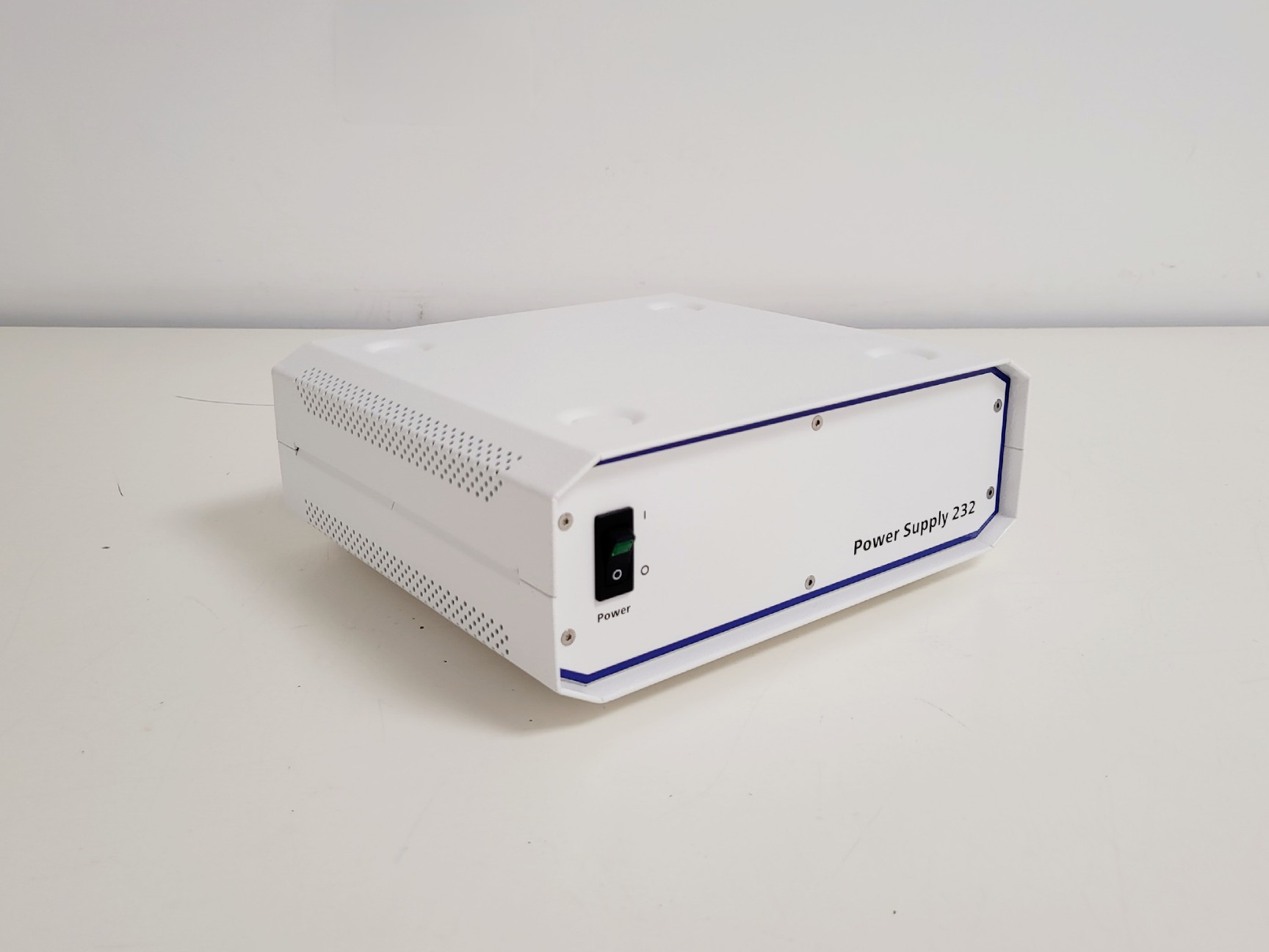 Image of Zeiss Power Supply 232 for Zeiss Axio, Imager & Observer Microscopes Lab