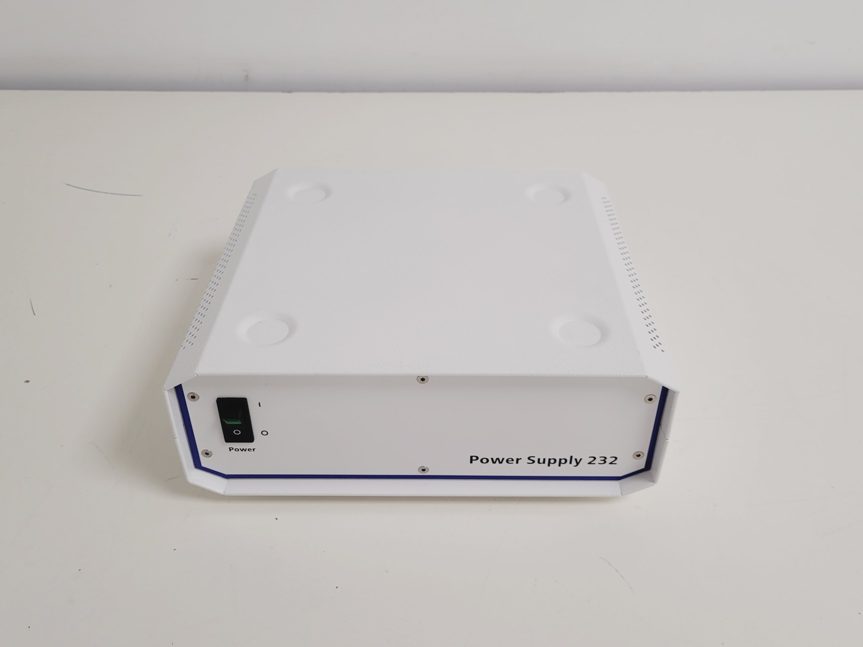 Image of Zeiss Power Supply 232 for Zeiss Axio, Imager & Observer Microscopes Lab