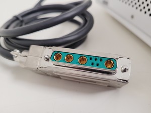 Thumbnail image of Zeiss Power Supply 232 for Zeiss Axio, Imager & Observer Microscopes Lab