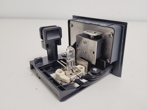 Thumbnail image of Zeiss HAL 100 Halogen Lamp 423000-9901