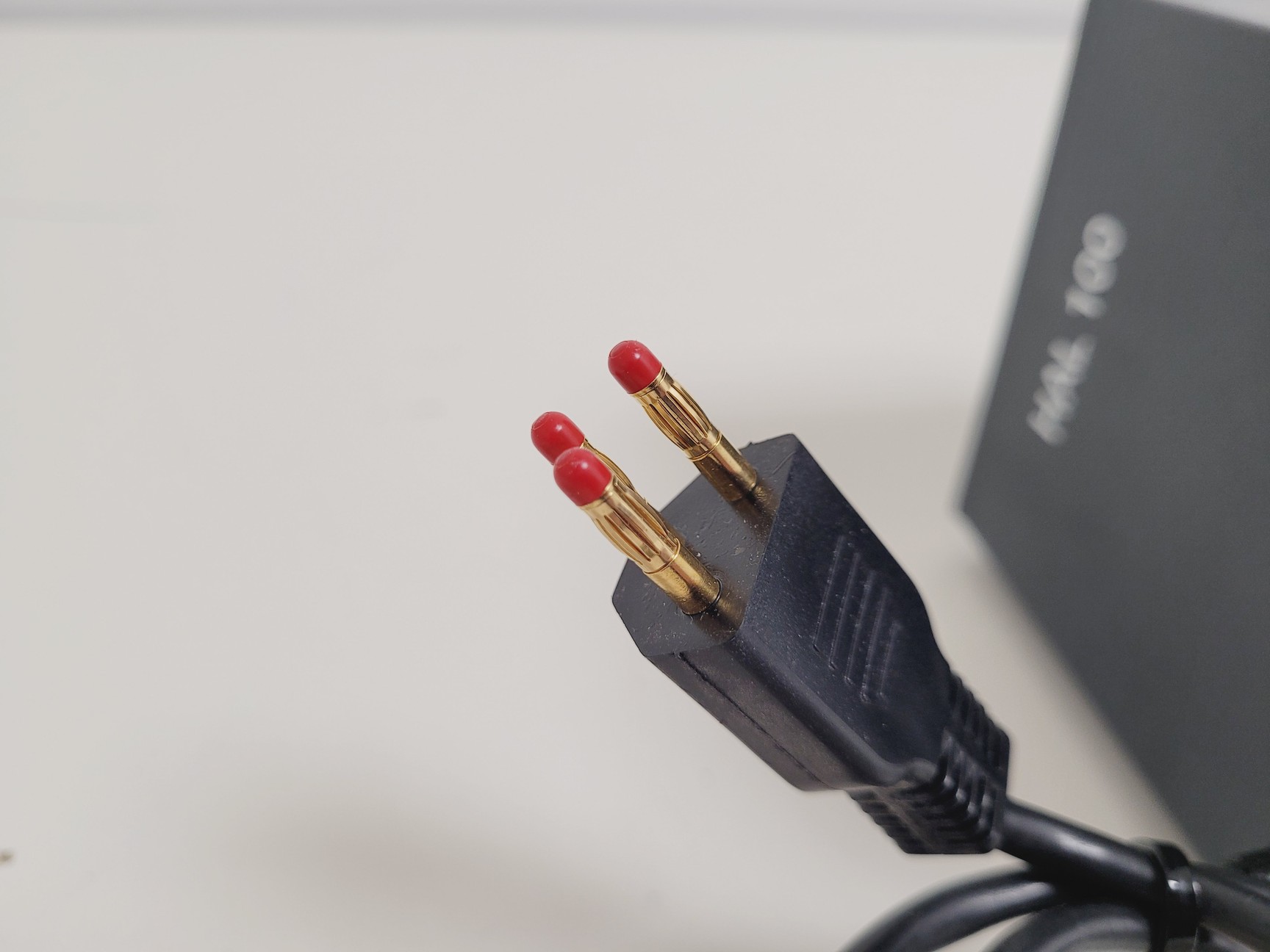 Image of Zeiss HAL 100 Halogen Lamp 423000-9901