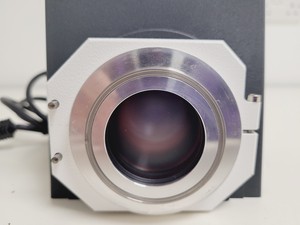 Thumbnail image of Zeiss HAL 100 Halogen Lamp 423000-9901