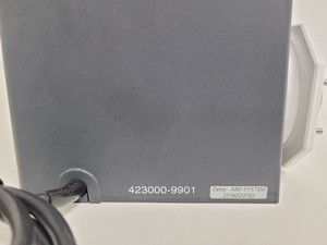 Thumbnail image of Zeiss HAL 100 Halogen Lamp 423000-9901