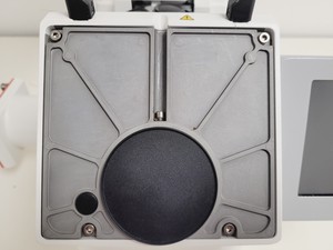 Thumbnail image of Zeiss AXIO Observer .Z1 Confocal Microscope Spares/Repair Lab