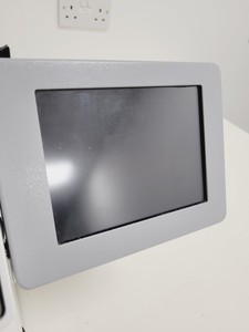 Thumbnail image of Zeiss AXIO Observer .Z1 Confocal Microscope Spares/Repair Lab