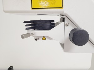 Thumbnail image of Zeiss AXIO Observer .Z1 Confocal Microscope Spares/Repair Lab