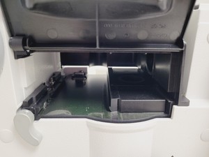 Thumbnail image of Zeiss AXIO Observer .Z1 Confocal Microscope Spares/Repair Lab