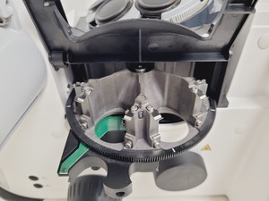 Thumbnail image of Zeiss AXIO Observer .Z1 Confocal Microscope Spares/Repair Lab