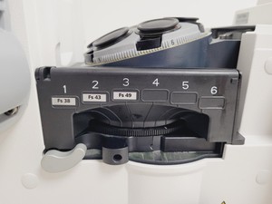 Thumbnail image of Zeiss AXIO Observer .Z1 Confocal Microscope Spares/Repair Lab
