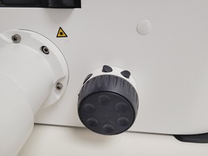 Thumbnail image of Zeiss AXIO Observer .Z1 Confocal Microscope Spares/Repair Lab