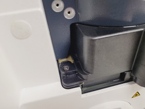 Thumbnail image of Zeiss AXIO Observer .Z1 Confocal Microscope Spares/Repair Lab