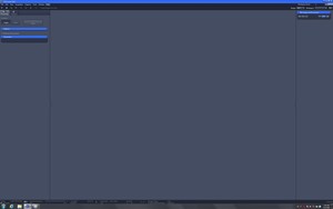 Thumbnail image of Zeiss LSM Confocal System Fujitsu Control PC ZEN Software Lab