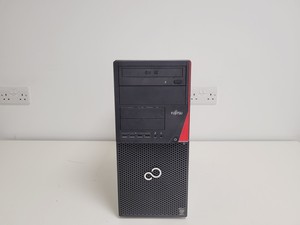 Thumbnail image of Zeiss LSM Confocal System Fujitsu Control PC ZEN Software Lab