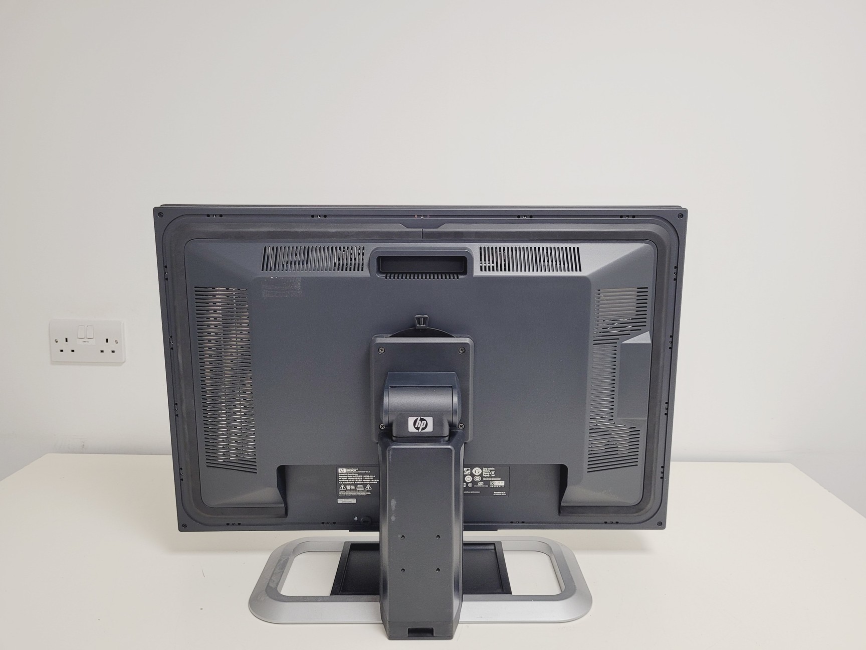 Image of Zeiss LSM Confocal System Fujitsu Control PC ZEN Software Lab