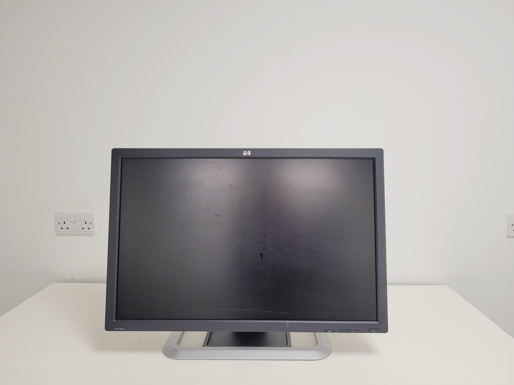 Image of Zeiss LSM Confocal System Fujitsu Control PC ZEN Software Lab