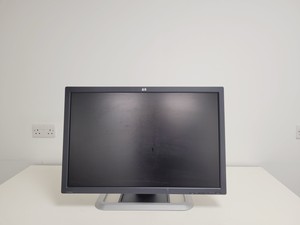 Thumbnail image of Zeiss LSM Confocal System Fujitsu Control PC ZEN Software Lab