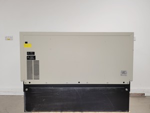 Thumbnail image of New Brunswick Innova 44 Shaking Incubator