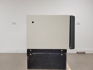 Thumbnail image of New Brunswick Innova 44 Shaking Incubator