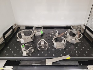 Thumbnail image of New Brunswick Innova 44 Shaking Incubator