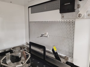 Thumbnail image of New Brunswick Innova 44 Shaking Incubator
