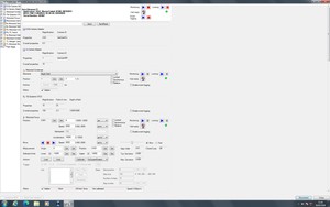 Thumbnail image of Zeiss PALM MicroBeam System with PC & Software