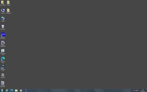 Thumbnail image of Zeiss PALM MicroBeam System with PC & Software