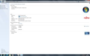 Thumbnail image of Zeiss PALM MicroBeam System with PC & Software