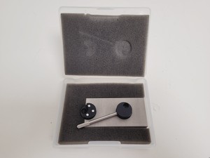 Thumbnail image of Zeiss PALM MicroBeam System with PC & Software