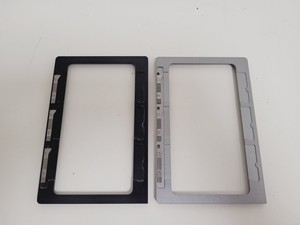 Thumbnail image of Zeiss PALM MicroBeam System with PC & Software