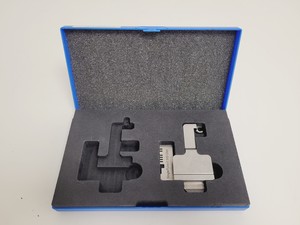 Thumbnail image of Zeiss PALM MicroBeam System with PC & Software