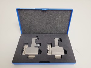 Thumbnail image of Zeiss PALM MicroBeam System with PC & Software