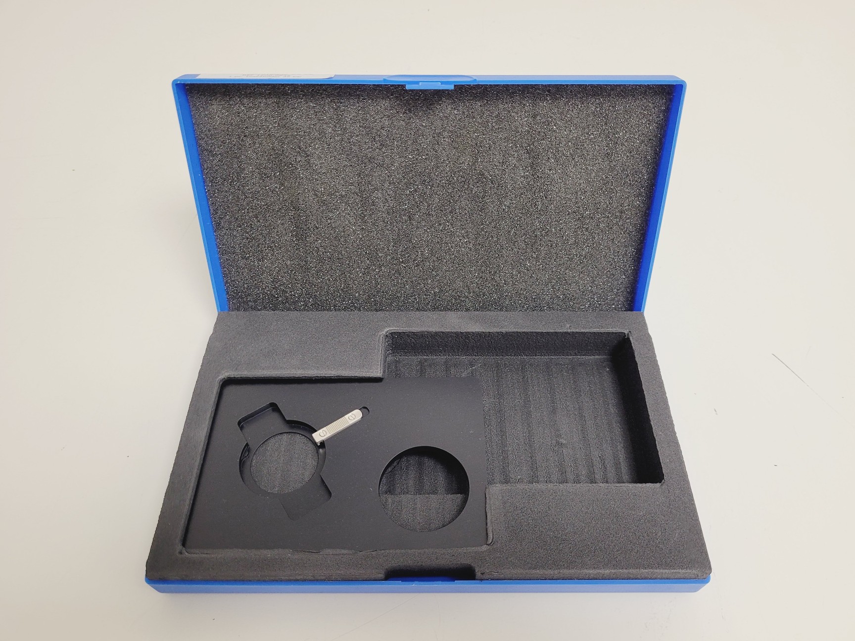 Image of Zeiss PALM MicroBeam System with PC & Software