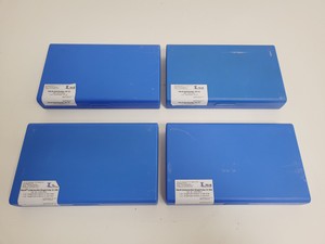 Thumbnail image of Zeiss PALM MicroBeam System with PC & Software