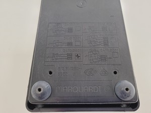 Thumbnail image of Zeiss PALM MicroBeam System with PC & Software