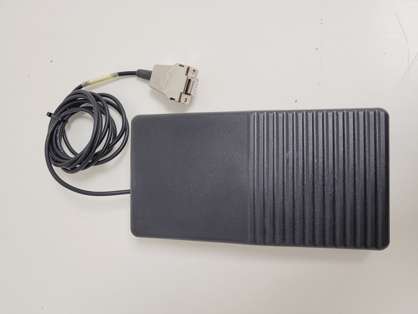 Image of Zeiss PALM MicroBeam System with PC & Software