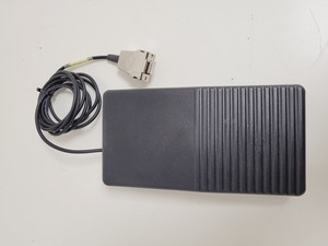 Thumbnail image of Zeiss PALM MicroBeam System with PC & Software