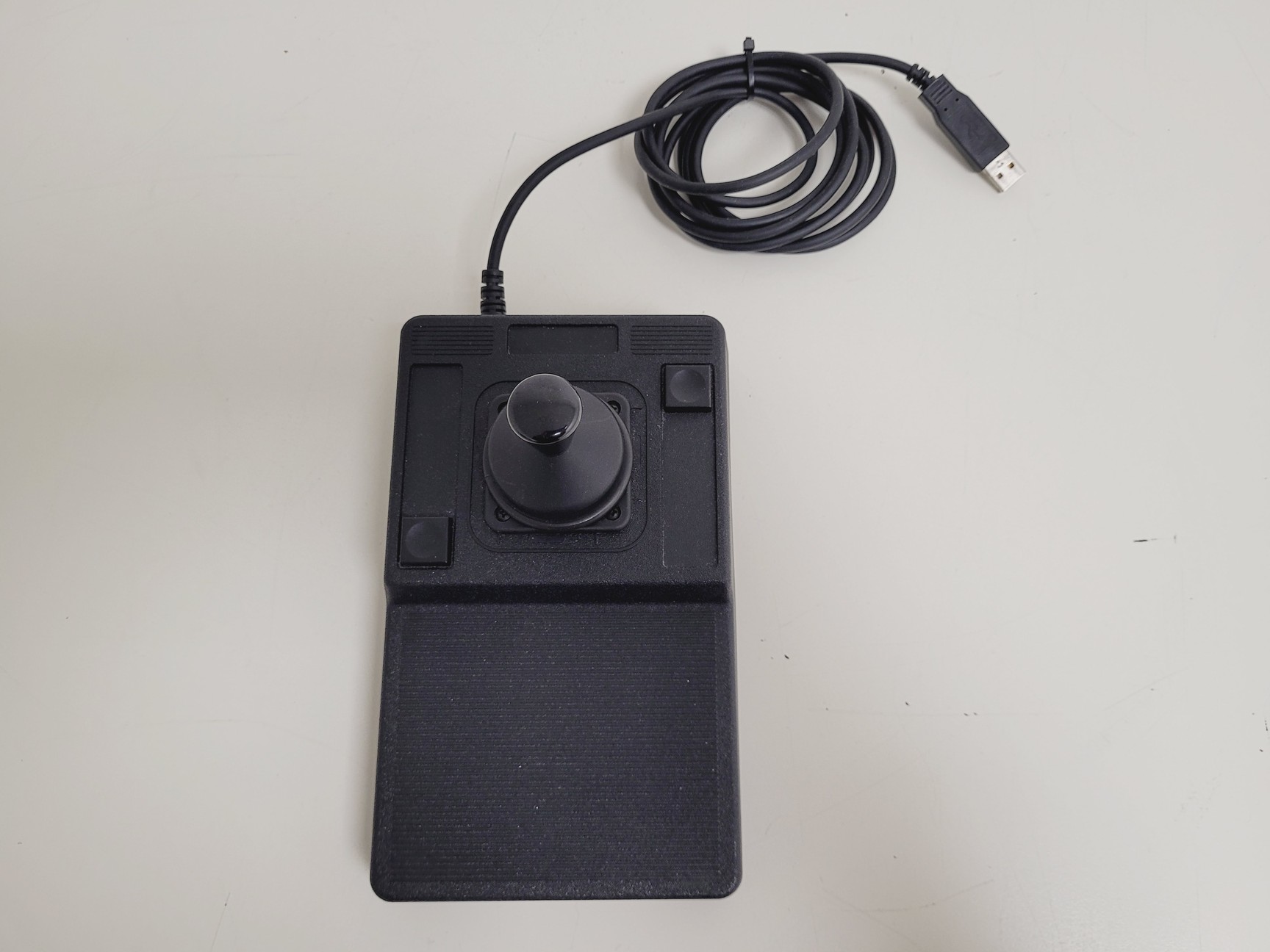 Image of Zeiss PALM MicroBeam System with PC & Software