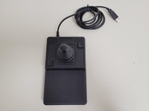 Thumbnail image of Zeiss PALM MicroBeam System with PC & Software