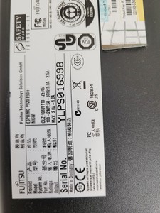 Thumbnail image of Zeiss PALM MicroBeam System with PC & Software