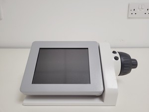 Thumbnail image of Zeiss PALM MicroBeam System with PC & Software