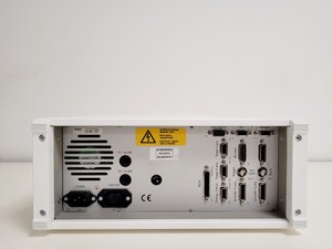 Thumbnail image of Zeiss PALM MicroBeam System with PC & Software