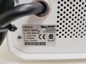 Thumbnail image of Zeiss PALM MicroBeam System with PC & Software