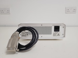 Thumbnail image of Zeiss PALM MicroBeam System with PC & Software