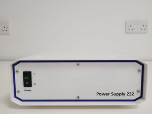 Thumbnail image of Zeiss PALM MicroBeam System with PC & Software